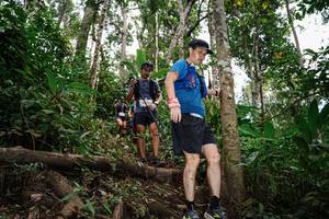 BIB: 
                            <button type="button" onclick="openModal(22621943)" class="btn btn-primary btn-sm float-right btn-popup" data-toggle="modal" data-target=".modal-high-quality">
                        <i class="fas fa-shopping-cart"></i> Add to Cart
                    </button>
                                            <button type="button" onclick="isThisMe(22621943, true)" class="btn btn-success btn-sm float-right btn-popup btn-isme hidden" data-toggle="tooltip" data-placement="bottom" title="นี่คือรูปของคุณใช่ไหม คลิกที่นี่เพื่อเอาเข้าอัลบั้ม">
                        <i class="fas fa-plus"></i> Add to album
                    </button>
                    <button type="button" onclick="isThisMe(22621943, false)" class="btn btn-warning btn-sm float-right btn-popup btn-isnotme hidden">
                        <i class="fas fa-ban"></i> Remove from album
                    </button>