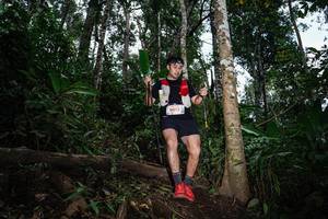 BIB: 6012
                            <button type="button" onclick="openModal(22628338)" class="btn btn-primary btn-sm float-right btn-popup" data-toggle="modal" data-target=".modal-high-quality">
                        <i class="fas fa-shopping-cart"></i> Add to Cart
                    </button>
                                            <button type="button" onclick="isThisMe(22628338, true)" class="btn btn-success btn-sm float-right btn-popup btn-isme hidden" data-toggle="tooltip" data-placement="bottom" title="นี่คือรูปของคุณใช่ไหม คลิกที่นี่เพื่อเอาเข้าอัลบั้ม">
                        <i class="fas fa-plus"></i> Add to album
                    </button>
                    <button type="button" onclick="isThisMe(22628338, false)" class="btn btn-warning btn-sm float-right btn-popup btn-isnotme hidden">
                        <i class="fas fa-ban"></i> Remove from album
                    </button>