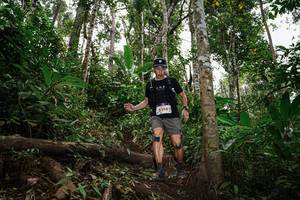 BIB: 294
                            <button type="button" onclick="openModal(22608736)" class="btn btn-primary btn-sm float-right btn-popup" data-toggle="modal" data-target=".modal-high-quality">
                        <i class="fas fa-shopping-cart"></i> Add to Cart
                    </button>
                                            <button type="button" onclick="isThisMe(22608736, true)" class="btn btn-success btn-sm float-right btn-popup btn-isme hidden" data-toggle="tooltip" data-placement="bottom" title="นี่คือรูปของคุณใช่ไหม คลิกที่นี่เพื่อเอาเข้าอัลบั้ม">
                        <i class="fas fa-plus"></i> Add to album
                    </button>
                    <button type="button" onclick="isThisMe(22608736, false)" class="btn btn-warning btn-sm float-right btn-popup btn-isnotme hidden">
                        <i class="fas fa-ban"></i> Remove from album
                    </button>