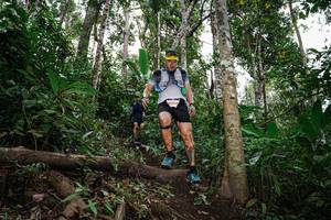 BIB: 6004
                            <button type="button" onclick="openModal(22625654)" class="btn btn-primary btn-sm float-right btn-popup" data-toggle="modal" data-target=".modal-high-quality">
                        <i class="fas fa-shopping-cart"></i> Add to Cart
                    </button>
                                            <button type="button" onclick="isThisMe(22625654, true)" class="btn btn-success btn-sm float-right btn-popup btn-isme hidden" data-toggle="tooltip" data-placement="bottom" title="นี่คือรูปของคุณใช่ไหม คลิกที่นี่เพื่อเอาเข้าอัลบั้ม">
                        <i class="fas fa-plus"></i> Add to album
                    </button>
                    <button type="button" onclick="isThisMe(22625654, false)" class="btn btn-warning btn-sm float-right btn-popup btn-isnotme hidden">
                        <i class="fas fa-ban"></i> Remove from album
                    </button>