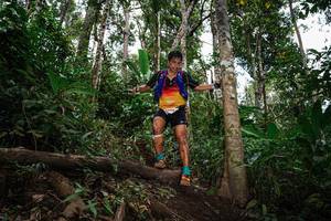 BIB: 3008
                            <button type="button" onclick="openModal(22627135)" class="btn btn-primary btn-sm float-right btn-popup" data-toggle="modal" data-target=".modal-high-quality">
                        <i class="fas fa-shopping-cart"></i> Add to Cart
                    </button>
                                            <button type="button" onclick="isThisMe(22627135, true)" class="btn btn-success btn-sm float-right btn-popup btn-isme hidden" data-toggle="tooltip" data-placement="bottom" title="นี่คือรูปของคุณใช่ไหม คลิกที่นี่เพื่อเอาเข้าอัลบั้ม">
                        <i class="fas fa-plus"></i> Add to album
                    </button>
                    <button type="button" onclick="isThisMe(22627135, false)" class="btn btn-warning btn-sm float-right btn-popup btn-isnotme hidden">
                        <i class="fas fa-ban"></i> Remove from album
                    </button>