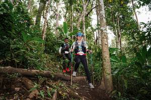 BIB: 2665
                            <button type="button" onclick="openModal(22616840)" class="btn btn-primary btn-sm float-right btn-popup" data-toggle="modal" data-target=".modal-high-quality">
                        <i class="fas fa-shopping-cart"></i> Add to Cart
                    </button>
                                            <button type="button" onclick="isThisMe(22616840, true)" class="btn btn-success btn-sm float-right btn-popup btn-isme hidden" data-toggle="tooltip" data-placement="bottom" title="นี่คือรูปของคุณใช่ไหม คลิกที่นี่เพื่อเอาเข้าอัลบั้ม">
                        <i class="fas fa-plus"></i> Add to album
                    </button>
                    <button type="button" onclick="isThisMe(22616840, false)" class="btn btn-warning btn-sm float-right btn-popup btn-isnotme hidden">
                        <i class="fas fa-ban"></i> Remove from album
                    </button>