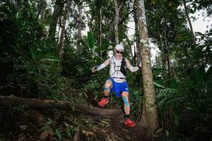 BIB: 
                            <button type="button" onclick="openModal(22607704)" class="btn btn-primary btn-sm float-right btn-popup" data-toggle="modal" data-target=".modal-high-quality">
                        <i class="fas fa-shopping-cart"></i> Add to Cart
                    </button>
                                            <button type="button" onclick="isThisMe(22607704, true)" class="btn btn-success btn-sm float-right btn-popup btn-isme hidden" data-toggle="tooltip" data-placement="bottom" title="นี่คือรูปของคุณใช่ไหม คลิกที่นี่เพื่อเอาเข้าอัลบั้ม">
                        <i class="fas fa-plus"></i> Add to album
                    </button>
                    <button type="button" onclick="isThisMe(22607704, false)" class="btn btn-warning btn-sm float-right btn-popup btn-isnotme hidden">
                        <i class="fas fa-ban"></i> Remove from album
                    </button>