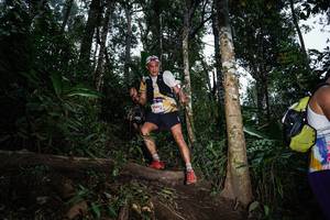 BIB: 1144
                            <button type="button" onclick="openModal(22627900)" class="btn btn-primary btn-sm float-right btn-popup" data-toggle="modal" data-target=".modal-high-quality">
                        <i class="fas fa-shopping-cart"></i> Add to Cart
                    </button>
                                            <button type="button" onclick="isThisMe(22627900, true)" class="btn btn-success btn-sm float-right btn-popup btn-isme hidden" data-toggle="tooltip" data-placement="bottom" title="นี่คือรูปของคุณใช่ไหม คลิกที่นี่เพื่อเอาเข้าอัลบั้ม">
                        <i class="fas fa-plus"></i> Add to album
                    </button>
                    <button type="button" onclick="isThisMe(22627900, false)" class="btn btn-warning btn-sm float-right btn-popup btn-isnotme hidden">
                        <i class="fas fa-ban"></i> Remove from album
                    </button>