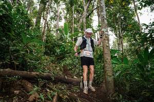 BIB: 594
                            <button type="button" onclick="openModal(22610377)" class="btn btn-primary btn-sm float-right btn-popup" data-toggle="modal" data-target=".modal-high-quality">
                        <i class="fas fa-shopping-cart"></i> Add to Cart
                    </button>
                                            <button type="button" onclick="isThisMe(22610377, true)" class="btn btn-success btn-sm float-right btn-popup btn-isme hidden" data-toggle="tooltip" data-placement="bottom" title="นี่คือรูปของคุณใช่ไหม คลิกที่นี่เพื่อเอาเข้าอัลบั้ม">
                        <i class="fas fa-plus"></i> Add to album
                    </button>
                    <button type="button" onclick="isThisMe(22610377, false)" class="btn btn-warning btn-sm float-right btn-popup btn-isnotme hidden">
                        <i class="fas fa-ban"></i> Remove from album
                    </button>