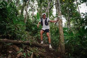 BIB: 
                            <button type="button" onclick="openModal(22624101)" class="btn btn-primary btn-sm float-right btn-popup" data-toggle="modal" data-target=".modal-high-quality">
                        <i class="fas fa-shopping-cart"></i> Add to Cart
                    </button>
                                            <button type="button" onclick="isThisMe(22624101, true)" class="btn btn-success btn-sm float-right btn-popup btn-isme hidden" data-toggle="tooltip" data-placement="bottom" title="นี่คือรูปของคุณใช่ไหม คลิกที่นี่เพื่อเอาเข้าอัลบั้ม">
                        <i class="fas fa-plus"></i> Add to album
                    </button>
                    <button type="button" onclick="isThisMe(22624101, false)" class="btn btn-warning btn-sm float-right btn-popup btn-isnotme hidden">
                        <i class="fas fa-ban"></i> Remove from album
                    </button>