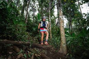 BIB: 
                            <button type="button" onclick="openModal(22627556)" class="btn btn-primary btn-sm float-right btn-popup" data-toggle="modal" data-target=".modal-high-quality">
                        <i class="fas fa-shopping-cart"></i> Add to Cart
                    </button>
                                            <button type="button" onclick="isThisMe(22627556, true)" class="btn btn-success btn-sm float-right btn-popup btn-isme hidden" data-toggle="tooltip" data-placement="bottom" title="นี่คือรูปของคุณใช่ไหม คลิกที่นี่เพื่อเอาเข้าอัลบั้ม">
                        <i class="fas fa-plus"></i> Add to album
                    </button>
                    <button type="button" onclick="isThisMe(22627556, false)" class="btn btn-warning btn-sm float-right btn-popup btn-isnotme hidden">
                        <i class="fas fa-ban"></i> Remove from album
                    </button>