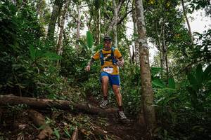 BIB: 6491
                            <button type="button" onclick="openModal(22613737)" class="btn btn-primary btn-sm float-right btn-popup" data-toggle="modal" data-target=".modal-high-quality">
                        <i class="fas fa-shopping-cart"></i> Add to Cart
                    </button>
                                            <button type="button" onclick="isThisMe(22613737, true)" class="btn btn-success btn-sm float-right btn-popup btn-isme hidden" data-toggle="tooltip" data-placement="bottom" title="นี่คือรูปของคุณใช่ไหม คลิกที่นี่เพื่อเอาเข้าอัลบั้ม">
                        <i class="fas fa-plus"></i> Add to album
                    </button>
                    <button type="button" onclick="isThisMe(22613737, false)" class="btn btn-warning btn-sm float-right btn-popup btn-isnotme hidden">
                        <i class="fas fa-ban"></i> Remove from album
                    </button>