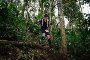 BIB: 
                            <button type="button" onclick="openModal(22624659)" class="btn btn-primary btn-sm float-right btn-popup" data-toggle="modal" data-target=".modal-high-quality">
                        <i class="fas fa-shopping-cart"></i> Add to Cart
                    </button>
                                            <button type="button" onclick="isThisMe(22624659, true)" class="btn btn-success btn-sm float-right btn-popup btn-isme hidden" data-toggle="tooltip" data-placement="bottom" title="นี่คือรูปของคุณใช่ไหม คลิกที่นี่เพื่อเอาเข้าอัลบั้ม">
                        <i class="fas fa-plus"></i> Add to album
                    </button>
                    <button type="button" onclick="isThisMe(22624659, false)" class="btn btn-warning btn-sm float-right btn-popup btn-isnotme hidden">
                        <i class="fas fa-ban"></i> Remove from album
                    </button>