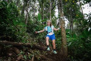 BIB: 6138
                            <button type="button" onclick="openModal(22619675)" class="btn btn-primary btn-sm float-right btn-popup" data-toggle="modal" data-target=".modal-high-quality">
                        <i class="fas fa-shopping-cart"></i> Add to Cart
                    </button>
                                            <button type="button" onclick="isThisMe(22619675, true)" class="btn btn-success btn-sm float-right btn-popup btn-isme hidden" data-toggle="tooltip" data-placement="bottom" title="นี่คือรูปของคุณใช่ไหม คลิกที่นี่เพื่อเอาเข้าอัลบั้ม">
                        <i class="fas fa-plus"></i> Add to album
                    </button>
                    <button type="button" onclick="isThisMe(22619675, false)" class="btn btn-warning btn-sm float-right btn-popup btn-isnotme hidden">
                        <i class="fas fa-ban"></i> Remove from album
                    </button>