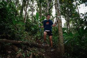 BIB: 
                            <button type="button" onclick="openModal(22614618)" class="btn btn-primary btn-sm float-right btn-popup" data-toggle="modal" data-target=".modal-high-quality">
                        <i class="fas fa-shopping-cart"></i> Add to Cart
                    </button>
                                            <button type="button" onclick="isThisMe(22614618, true)" class="btn btn-success btn-sm float-right btn-popup btn-isme hidden" data-toggle="tooltip" data-placement="bottom" title="นี่คือรูปของคุณใช่ไหม คลิกที่นี่เพื่อเอาเข้าอัลบั้ม">
                        <i class="fas fa-plus"></i> Add to album
                    </button>
                    <button type="button" onclick="isThisMe(22614618, false)" class="btn btn-warning btn-sm float-right btn-popup btn-isnotme hidden">
                        <i class="fas fa-ban"></i> Remove from album
                    </button>