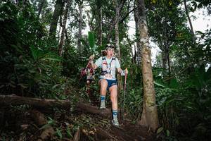 BIB: 
                            <button type="button" onclick="openModal(22627601)" class="btn btn-primary btn-sm float-right btn-popup" data-toggle="modal" data-target=".modal-high-quality">
                        <i class="fas fa-shopping-cart"></i> Add to Cart
                    </button>
                                            <button type="button" onclick="isThisMe(22627601, true)" class="btn btn-success btn-sm float-right btn-popup btn-isme hidden" data-toggle="tooltip" data-placement="bottom" title="นี่คือรูปของคุณใช่ไหม คลิกที่นี่เพื่อเอาเข้าอัลบั้ม">
                        <i class="fas fa-plus"></i> Add to album
                    </button>
                    <button type="button" onclick="isThisMe(22627601, false)" class="btn btn-warning btn-sm float-right btn-popup btn-isnotme hidden">
                        <i class="fas fa-ban"></i> Remove from album
                    </button>