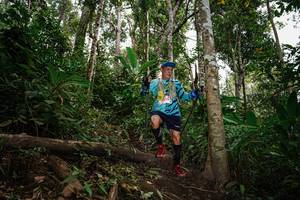 BIB: 
                            <button type="button" onclick="openModal(22603072)" class="btn btn-primary btn-sm float-right btn-popup" data-toggle="modal" data-target=".modal-high-quality">
                        <i class="fas fa-shopping-cart"></i> Add to Cart
                    </button>
                                            <button type="button" onclick="isThisMe(22603072, true)" class="btn btn-success btn-sm float-right btn-popup btn-isme hidden" data-toggle="tooltip" data-placement="bottom" title="นี่คือรูปของคุณใช่ไหม คลิกที่นี่เพื่อเอาเข้าอัลบั้ม">
                        <i class="fas fa-plus"></i> Add to album
                    </button>
                    <button type="button" onclick="isThisMe(22603072, false)" class="btn btn-warning btn-sm float-right btn-popup btn-isnotme hidden">
                        <i class="fas fa-ban"></i> Remove from album
                    </button>