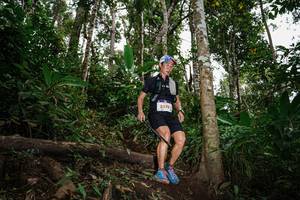 BIB: 5578
                            <button type="button" onclick="openModal(22607383)" class="btn btn-primary btn-sm float-right btn-popup" data-toggle="modal" data-target=".modal-high-quality">
                        <i class="fas fa-shopping-cart"></i> Add to Cart
                    </button>
                                            <button type="button" onclick="isThisMe(22607383, true)" class="btn btn-success btn-sm float-right btn-popup btn-isme hidden" data-toggle="tooltip" data-placement="bottom" title="นี่คือรูปของคุณใช่ไหม คลิกที่นี่เพื่อเอาเข้าอัลบั้ม">
                        <i class="fas fa-plus"></i> Add to album
                    </button>
                    <button type="button" onclick="isThisMe(22607383, false)" class="btn btn-warning btn-sm float-right btn-popup btn-isnotme hidden">
                        <i class="fas fa-ban"></i> Remove from album
                    </button>