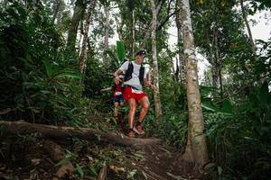 BIB: 
                            <button type="button" onclick="openModal(22601347)" class="btn btn-primary btn-sm float-right btn-popup" data-toggle="modal" data-target=".modal-high-quality">
                        <i class="fas fa-shopping-cart"></i> Add to Cart
                    </button>
                                            <button type="button" onclick="isThisMe(22601347, true)" class="btn btn-success btn-sm float-right btn-popup btn-isme hidden" data-toggle="tooltip" data-placement="bottom" title="นี่คือรูปของคุณใช่ไหม คลิกที่นี่เพื่อเอาเข้าอัลบั้ม">
                        <i class="fas fa-plus"></i> Add to album
                    </button>
                    <button type="button" onclick="isThisMe(22601347, false)" class="btn btn-warning btn-sm float-right btn-popup btn-isnotme hidden">
                        <i class="fas fa-ban"></i> Remove from album
                    </button>