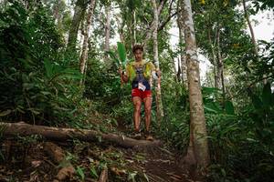 BIB: 
                            <button type="button" onclick="openModal(22599980)" class="btn btn-primary btn-sm float-right btn-popup" data-toggle="modal" data-target=".modal-high-quality">
                        <i class="fas fa-shopping-cart"></i> Add to Cart
                    </button>
                                            <button type="button" onclick="isThisMe(22599980, true)" class="btn btn-success btn-sm float-right btn-popup btn-isme hidden" data-toggle="tooltip" data-placement="bottom" title="นี่คือรูปของคุณใช่ไหม คลิกที่นี่เพื่อเอาเข้าอัลบั้ม">
                        <i class="fas fa-plus"></i> Add to album
                    </button>
                    <button type="button" onclick="isThisMe(22599980, false)" class="btn btn-warning btn-sm float-right btn-popup btn-isnotme hidden">
                        <i class="fas fa-ban"></i> Remove from album
                    </button>