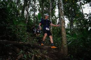 BIB: 54641
                            <button type="button" onclick="openModal(22615585)" class="btn btn-primary btn-sm float-right btn-popup" data-toggle="modal" data-target=".modal-high-quality">
                        <i class="fas fa-shopping-cart"></i> Add to Cart
                    </button>
                                            <button type="button" onclick="isThisMe(22615585, true)" class="btn btn-success btn-sm float-right btn-popup btn-isme hidden" data-toggle="tooltip" data-placement="bottom" title="นี่คือรูปของคุณใช่ไหม คลิกที่นี่เพื่อเอาเข้าอัลบั้ม">
                        <i class="fas fa-plus"></i> Add to album
                    </button>
                    <button type="button" onclick="isThisMe(22615585, false)" class="btn btn-warning btn-sm float-right btn-popup btn-isnotme hidden">
                        <i class="fas fa-ban"></i> Remove from album
                    </button>