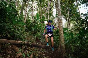 BIB: 9487
                            <button type="button" onclick="openModal(22612901)" class="btn btn-primary btn-sm float-right btn-popup" data-toggle="modal" data-target=".modal-high-quality">
                        <i class="fas fa-shopping-cart"></i> Add to Cart
                    </button>
                                            <button type="button" onclick="isThisMe(22612901, true)" class="btn btn-success btn-sm float-right btn-popup btn-isme hidden" data-toggle="tooltip" data-placement="bottom" title="นี่คือรูปของคุณใช่ไหม คลิกที่นี่เพื่อเอาเข้าอัลบั้ม">
                        <i class="fas fa-plus"></i> Add to album
                    </button>
                    <button type="button" onclick="isThisMe(22612901, false)" class="btn btn-warning btn-sm float-right btn-popup btn-isnotme hidden">
                        <i class="fas fa-ban"></i> Remove from album
                    </button>