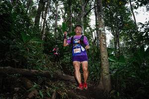 BIB: 1874
                            <button type="button" onclick="openModal(22620266)" class="btn btn-primary btn-sm float-right btn-popup" data-toggle="modal" data-target=".modal-high-quality">
                        <i class="fas fa-shopping-cart"></i> Add to Cart
                    </button>
                                            <button type="button" onclick="isThisMe(22620266, true)" class="btn btn-success btn-sm float-right btn-popup btn-isme hidden" data-toggle="tooltip" data-placement="bottom" title="นี่คือรูปของคุณใช่ไหม คลิกที่นี่เพื่อเอาเข้าอัลบั้ม">
                        <i class="fas fa-plus"></i> Add to album
                    </button>
                    <button type="button" onclick="isThisMe(22620266, false)" class="btn btn-warning btn-sm float-right btn-popup btn-isnotme hidden">
                        <i class="fas fa-ban"></i> Remove from album
                    </button>