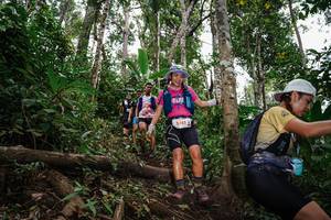 BIB: 5781
                            <button type="button" onclick="openModal(22621257)" class="btn btn-primary btn-sm float-right btn-popup" data-toggle="modal" data-target=".modal-high-quality">
                        <i class="fas fa-shopping-cart"></i> Add to Cart
                    </button>
                                            <button type="button" onclick="isThisMe(22621257, true)" class="btn btn-success btn-sm float-right btn-popup btn-isme hidden" data-toggle="tooltip" data-placement="bottom" title="นี่คือรูปของคุณใช่ไหม คลิกที่นี่เพื่อเอาเข้าอัลบั้ม">
                        <i class="fas fa-plus"></i> Add to album
                    </button>
                    <button type="button" onclick="isThisMe(22621257, false)" class="btn btn-warning btn-sm float-right btn-popup btn-isnotme hidden">
                        <i class="fas fa-ban"></i> Remove from album
                    </button>