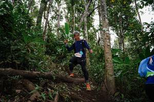 BIB: 2909
                            <button type="button" onclick="openModal(22624941)" class="btn btn-primary btn-sm float-right btn-popup" data-toggle="modal" data-target=".modal-high-quality">
                        <i class="fas fa-shopping-cart"></i> Add to Cart
                    </button>
                                            <button type="button" onclick="isThisMe(22624941, true)" class="btn btn-success btn-sm float-right btn-popup btn-isme hidden" data-toggle="tooltip" data-placement="bottom" title="นี่คือรูปของคุณใช่ไหม คลิกที่นี่เพื่อเอาเข้าอัลบั้ม">
                        <i class="fas fa-plus"></i> Add to album
                    </button>
                    <button type="button" onclick="isThisMe(22624941, false)" class="btn btn-warning btn-sm float-right btn-popup btn-isnotme hidden">
                        <i class="fas fa-ban"></i> Remove from album
                    </button>