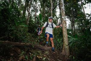 BIB: 
                            <button type="button" onclick="openModal(22601565)" class="btn btn-primary btn-sm float-right btn-popup" data-toggle="modal" data-target=".modal-high-quality">
                        <i class="fas fa-shopping-cart"></i> Add to Cart
                    </button>
                                            <button type="button" onclick="isThisMe(22601565, true)" class="btn btn-success btn-sm float-right btn-popup btn-isme hidden" data-toggle="tooltip" data-placement="bottom" title="นี่คือรูปของคุณใช่ไหม คลิกที่นี่เพื่อเอาเข้าอัลบั้ม">
                        <i class="fas fa-plus"></i> Add to album
                    </button>
                    <button type="button" onclick="isThisMe(22601565, false)" class="btn btn-warning btn-sm float-right btn-popup btn-isnotme hidden">
                        <i class="fas fa-ban"></i> Remove from album
                    </button>