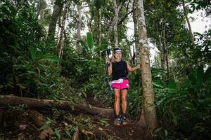 BIB: 
                            <button type="button" onclick="openModal(22606722)" class="btn btn-primary btn-sm float-right btn-popup" data-toggle="modal" data-target=".modal-high-quality">
                        <i class="fas fa-shopping-cart"></i> Add to Cart
                    </button>
                                            <button type="button" onclick="isThisMe(22606722, true)" class="btn btn-success btn-sm float-right btn-popup btn-isme hidden" data-toggle="tooltip" data-placement="bottom" title="นี่คือรูปของคุณใช่ไหม คลิกที่นี่เพื่อเอาเข้าอัลบั้ม">
                        <i class="fas fa-plus"></i> Add to album
                    </button>
                    <button type="button" onclick="isThisMe(22606722, false)" class="btn btn-warning btn-sm float-right btn-popup btn-isnotme hidden">
                        <i class="fas fa-ban"></i> Remove from album
                    </button>