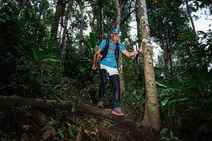 BIB: 
                            <button type="button" onclick="openModal(22628313)" class="btn btn-primary btn-sm float-right btn-popup" data-toggle="modal" data-target=".modal-high-quality">
                        <i class="fas fa-shopping-cart"></i> Add to Cart
                    </button>
                                            <button type="button" onclick="isThisMe(22628313, true)" class="btn btn-success btn-sm float-right btn-popup btn-isme hidden" data-toggle="tooltip" data-placement="bottom" title="นี่คือรูปของคุณใช่ไหม คลิกที่นี่เพื่อเอาเข้าอัลบั้ม">
                        <i class="fas fa-plus"></i> Add to album
                    </button>
                    <button type="button" onclick="isThisMe(22628313, false)" class="btn btn-warning btn-sm float-right btn-popup btn-isnotme hidden">
                        <i class="fas fa-ban"></i> Remove from album
                    </button>