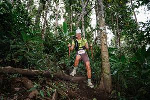 BIB: 5579
                            <button type="button" onclick="openModal(22626272)" class="btn btn-primary btn-sm float-right btn-popup" data-toggle="modal" data-target=".modal-high-quality">
                        <i class="fas fa-shopping-cart"></i> Add to Cart
                    </button>
                                            <button type="button" onclick="isThisMe(22626272, true)" class="btn btn-success btn-sm float-right btn-popup btn-isme hidden" data-toggle="tooltip" data-placement="bottom" title="นี่คือรูปของคุณใช่ไหม คลิกที่นี่เพื่อเอาเข้าอัลบั้ม">
                        <i class="fas fa-plus"></i> Add to album
                    </button>
                    <button type="button" onclick="isThisMe(22626272, false)" class="btn btn-warning btn-sm float-right btn-popup btn-isnotme hidden">
                        <i class="fas fa-ban"></i> Remove from album
                    </button>