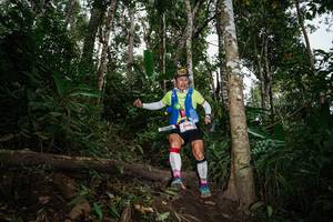 BIB: 
                            <button type="button" onclick="openModal(22602057)" class="btn btn-primary btn-sm float-right btn-popup" data-toggle="modal" data-target=".modal-high-quality">
                        <i class="fas fa-shopping-cart"></i> Add to Cart
                    </button>
                                            <button type="button" onclick="isThisMe(22602057, true)" class="btn btn-success btn-sm float-right btn-popup btn-isme hidden" data-toggle="tooltip" data-placement="bottom" title="นี่คือรูปของคุณใช่ไหม คลิกที่นี่เพื่อเอาเข้าอัลบั้ม">
                        <i class="fas fa-plus"></i> Add to album
                    </button>
                    <button type="button" onclick="isThisMe(22602057, false)" class="btn btn-warning btn-sm float-right btn-popup btn-isnotme hidden">
                        <i class="fas fa-ban"></i> Remove from album
                    </button>