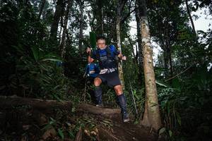 BIB: 
                            <button type="button" onclick="openModal(22627849)" class="btn btn-primary btn-sm float-right btn-popup" data-toggle="modal" data-target=".modal-high-quality">
                        <i class="fas fa-shopping-cart"></i> Add to Cart
                    </button>
                                            <button type="button" onclick="isThisMe(22627849, true)" class="btn btn-success btn-sm float-right btn-popup btn-isme hidden" data-toggle="tooltip" data-placement="bottom" title="นี่คือรูปของคุณใช่ไหม คลิกที่นี่เพื่อเอาเข้าอัลบั้ม">
                        <i class="fas fa-plus"></i> Add to album
                    </button>
                    <button type="button" onclick="isThisMe(22627849, false)" class="btn btn-warning btn-sm float-right btn-popup btn-isnotme hidden">
                        <i class="fas fa-ban"></i> Remove from album
                    </button>