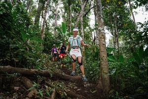 BIB: 2009
                            <button type="button" onclick="openModal(22621140)" class="btn btn-primary btn-sm float-right btn-popup" data-toggle="modal" data-target=".modal-high-quality">
                        <i class="fas fa-shopping-cart"></i> Add to Cart
                    </button>
                                            <button type="button" onclick="isThisMe(22621140, true)" class="btn btn-success btn-sm float-right btn-popup btn-isme hidden" data-toggle="tooltip" data-placement="bottom" title="นี่คือรูปของคุณใช่ไหม คลิกที่นี่เพื่อเอาเข้าอัลบั้ม">
                        <i class="fas fa-plus"></i> Add to album
                    </button>
                    <button type="button" onclick="isThisMe(22621140, false)" class="btn btn-warning btn-sm float-right btn-popup btn-isnotme hidden">
                        <i class="fas fa-ban"></i> Remove from album
                    </button>