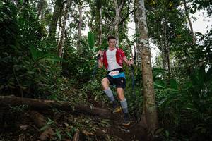 BIB: 1645
                            <button type="button" onclick="openModal(22607928)" class="btn btn-primary btn-sm float-right btn-popup" data-toggle="modal" data-target=".modal-high-quality">
                        <i class="fas fa-shopping-cart"></i> Add to Cart
                    </button>
                                            <button type="button" onclick="isThisMe(22607928, true)" class="btn btn-success btn-sm float-right btn-popup btn-isme hidden" data-toggle="tooltip" data-placement="bottom" title="นี่คือรูปของคุณใช่ไหม คลิกที่นี่เพื่อเอาเข้าอัลบั้ม">
                        <i class="fas fa-plus"></i> Add to album
                    </button>
                    <button type="button" onclick="isThisMe(22607928, false)" class="btn btn-warning btn-sm float-right btn-popup btn-isnotme hidden">
                        <i class="fas fa-ban"></i> Remove from album
                    </button>