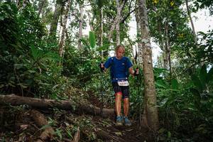 BIB: 
                            <button type="button" onclick="openModal(22621860)" class="btn btn-primary btn-sm float-right btn-popup" data-toggle="modal" data-target=".modal-high-quality">
                        <i class="fas fa-shopping-cart"></i> Add to Cart
                    </button>
                                            <button type="button" onclick="isThisMe(22621860, true)" class="btn btn-success btn-sm float-right btn-popup btn-isme hidden" data-toggle="tooltip" data-placement="bottom" title="นี่คือรูปของคุณใช่ไหม คลิกที่นี่เพื่อเอาเข้าอัลบั้ม">
                        <i class="fas fa-plus"></i> Add to album
                    </button>
                    <button type="button" onclick="isThisMe(22621860, false)" class="btn btn-warning btn-sm float-right btn-popup btn-isnotme hidden">
                        <i class="fas fa-ban"></i> Remove from album
                    </button>