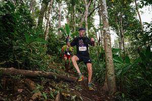 BIB: 5345
                            <button type="button" onclick="openModal(22599949)" class="btn btn-primary btn-sm float-right btn-popup" data-toggle="modal" data-target=".modal-high-quality">
                        <i class="fas fa-shopping-cart"></i> Add to Cart
                    </button>
                                            <button type="button" onclick="isThisMe(22599949, true)" class="btn btn-success btn-sm float-right btn-popup btn-isme hidden" data-toggle="tooltip" data-placement="bottom" title="นี่คือรูปของคุณใช่ไหม คลิกที่นี่เพื่อเอาเข้าอัลบั้ม">
                        <i class="fas fa-plus"></i> Add to album
                    </button>
                    <button type="button" onclick="isThisMe(22599949, false)" class="btn btn-warning btn-sm float-right btn-popup btn-isnotme hidden">
                        <i class="fas fa-ban"></i> Remove from album
                    </button>