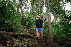 BIB: 
                            <button type="button" onclick="openModal(22622573)" class="btn btn-primary btn-sm float-right btn-popup" data-toggle="modal" data-target=".modal-high-quality">
                        <i class="fas fa-shopping-cart"></i> Add to Cart
                    </button>
                                            <button type="button" onclick="isThisMe(22622573, true)" class="btn btn-success btn-sm float-right btn-popup btn-isme hidden" data-toggle="tooltip" data-placement="bottom" title="นี่คือรูปของคุณใช่ไหม คลิกที่นี่เพื่อเอาเข้าอัลบั้ม">
                        <i class="fas fa-plus"></i> Add to album
                    </button>
                    <button type="button" onclick="isThisMe(22622573, false)" class="btn btn-warning btn-sm float-right btn-popup btn-isnotme hidden">
                        <i class="fas fa-ban"></i> Remove from album
                    </button>