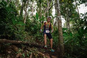 BIB: 6435
                            <button type="button" onclick="openModal(22613896)" class="btn btn-primary btn-sm float-right btn-popup" data-toggle="modal" data-target=".modal-high-quality">
                        <i class="fas fa-shopping-cart"></i> Add to Cart
                    </button>
                                            <button type="button" onclick="isThisMe(22613896, true)" class="btn btn-success btn-sm float-right btn-popup btn-isme hidden" data-toggle="tooltip" data-placement="bottom" title="นี่คือรูปของคุณใช่ไหม คลิกที่นี่เพื่อเอาเข้าอัลบั้ม">
                        <i class="fas fa-plus"></i> Add to album
                    </button>
                    <button type="button" onclick="isThisMe(22613896, false)" class="btn btn-warning btn-sm float-right btn-popup btn-isnotme hidden">
                        <i class="fas fa-ban"></i> Remove from album
                    </button>