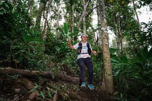 BIB: 6050
                            <button type="button" onclick="openModal(22626664)" class="btn btn-primary btn-sm float-right btn-popup" data-toggle="modal" data-target=".modal-high-quality">
                        <i class="fas fa-shopping-cart"></i> Add to Cart
                    </button>
                                            <button type="button" onclick="isThisMe(22626664, true)" class="btn btn-success btn-sm float-right btn-popup btn-isme hidden" data-toggle="tooltip" data-placement="bottom" title="นี่คือรูปของคุณใช่ไหม คลิกที่นี่เพื่อเอาเข้าอัลบั้ม">
                        <i class="fas fa-plus"></i> Add to album
                    </button>
                    <button type="button" onclick="isThisMe(22626664, false)" class="btn btn-warning btn-sm float-right btn-popup btn-isnotme hidden">
                        <i class="fas fa-ban"></i> Remove from album
                    </button>