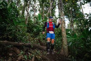 BIB: 6342
                            <button type="button" onclick="openModal(22627121)" class="btn btn-primary btn-sm float-right btn-popup" data-toggle="modal" data-target=".modal-high-quality">
                        <i class="fas fa-shopping-cart"></i> Add to Cart
                    </button>
                                            <button type="button" onclick="isThisMe(22627121, true)" class="btn btn-success btn-sm float-right btn-popup btn-isme hidden" data-toggle="tooltip" data-placement="bottom" title="นี่คือรูปของคุณใช่ไหม คลิกที่นี่เพื่อเอาเข้าอัลบั้ม">
                        <i class="fas fa-plus"></i> Add to album
                    </button>
                    <button type="button" onclick="isThisMe(22627121, false)" class="btn btn-warning btn-sm float-right btn-popup btn-isnotme hidden">
                        <i class="fas fa-ban"></i> Remove from album
                    </button>