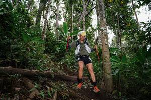 BIB: 
                            <button type="button" onclick="openModal(22624983)" class="btn btn-primary btn-sm float-right btn-popup" data-toggle="modal" data-target=".modal-high-quality">
                        <i class="fas fa-shopping-cart"></i> Add to Cart
                    </button>
                                            <button type="button" onclick="isThisMe(22624983, true)" class="btn btn-success btn-sm float-right btn-popup btn-isme hidden" data-toggle="tooltip" data-placement="bottom" title="นี่คือรูปของคุณใช่ไหม คลิกที่นี่เพื่อเอาเข้าอัลบั้ม">
                        <i class="fas fa-plus"></i> Add to album
                    </button>
                    <button type="button" onclick="isThisMe(22624983, false)" class="btn btn-warning btn-sm float-right btn-popup btn-isnotme hidden">
                        <i class="fas fa-ban"></i> Remove from album
                    </button>