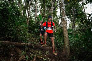 BIB: 5547
                            <button type="button" onclick="openModal(22603198)" class="btn btn-primary btn-sm float-right btn-popup" data-toggle="modal" data-target=".modal-high-quality">
                        <i class="fas fa-shopping-cart"></i> Add to Cart
                    </button>
                                            <button type="button" onclick="isThisMe(22603198, true)" class="btn btn-success btn-sm float-right btn-popup btn-isme hidden" data-toggle="tooltip" data-placement="bottom" title="นี่คือรูปของคุณใช่ไหม คลิกที่นี่เพื่อเอาเข้าอัลบั้ม">
                        <i class="fas fa-plus"></i> Add to album
                    </button>
                    <button type="button" onclick="isThisMe(22603198, false)" class="btn btn-warning btn-sm float-right btn-popup btn-isnotme hidden">
                        <i class="fas fa-ban"></i> Remove from album
                    </button>