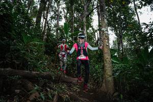 BIB: 
                            <button type="button" onclick="openModal(22620291)" class="btn btn-primary btn-sm float-right btn-popup" data-toggle="modal" data-target=".modal-high-quality">
                        <i class="fas fa-shopping-cart"></i> Add to Cart
                    </button>
                                            <button type="button" onclick="isThisMe(22620291, true)" class="btn btn-success btn-sm float-right btn-popup btn-isme hidden" data-toggle="tooltip" data-placement="bottom" title="นี่คือรูปของคุณใช่ไหม คลิกที่นี่เพื่อเอาเข้าอัลบั้ม">
                        <i class="fas fa-plus"></i> Add to album
                    </button>
                    <button type="button" onclick="isThisMe(22620291, false)" class="btn btn-warning btn-sm float-right btn-popup btn-isnotme hidden">
                        <i class="fas fa-ban"></i> Remove from album
                    </button>