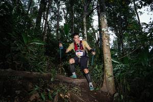 BIB: 8009
                            <button type="button" onclick="openModal(22627840)" class="btn btn-primary btn-sm float-right btn-popup" data-toggle="modal" data-target=".modal-high-quality">
                        <i class="fas fa-shopping-cart"></i> Add to Cart
                    </button>
                                            <button type="button" onclick="isThisMe(22627840, true)" class="btn btn-success btn-sm float-right btn-popup btn-isme hidden" data-toggle="tooltip" data-placement="bottom" title="นี่คือรูปของคุณใช่ไหม คลิกที่นี่เพื่อเอาเข้าอัลบั้ม">
                        <i class="fas fa-plus"></i> Add to album
                    </button>
                    <button type="button" onclick="isThisMe(22627840, false)" class="btn btn-warning btn-sm float-right btn-popup btn-isnotme hidden">
                        <i class="fas fa-ban"></i> Remove from album
                    </button>