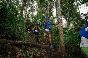 BIB: 725
                            <button type="button" onclick="openModal(22609608)" class="btn btn-primary btn-sm float-right btn-popup" data-toggle="modal" data-target=".modal-high-quality">
                        <i class="fas fa-shopping-cart"></i> Add to Cart
                    </button>
                                            <button type="button" onclick="isThisMe(22609608, true)" class="btn btn-success btn-sm float-right btn-popup btn-isme hidden" data-toggle="tooltip" data-placement="bottom" title="นี่คือรูปของคุณใช่ไหม คลิกที่นี่เพื่อเอาเข้าอัลบั้ม">
                        <i class="fas fa-plus"></i> Add to album
                    </button>
                    <button type="button" onclick="isThisMe(22609608, false)" class="btn btn-warning btn-sm float-right btn-popup btn-isnotme hidden">
                        <i class="fas fa-ban"></i> Remove from album
                    </button>