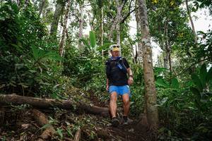 BIB: 
                            <button type="button" onclick="openModal(22622588)" class="btn btn-primary btn-sm float-right btn-popup" data-toggle="modal" data-target=".modal-high-quality">
                        <i class="fas fa-shopping-cart"></i> Add to Cart
                    </button>
                                            <button type="button" onclick="isThisMe(22622588, true)" class="btn btn-success btn-sm float-right btn-popup btn-isme hidden" data-toggle="tooltip" data-placement="bottom" title="นี่คือรูปของคุณใช่ไหม คลิกที่นี่เพื่อเอาเข้าอัลบั้ม">
                        <i class="fas fa-plus"></i> Add to album
                    </button>
                    <button type="button" onclick="isThisMe(22622588, false)" class="btn btn-warning btn-sm float-right btn-popup btn-isnotme hidden">
                        <i class="fas fa-ban"></i> Remove from album
                    </button>