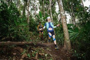 BIB: 6487
                            <button type="button" onclick="openModal(22599280)" class="btn btn-primary btn-sm float-right btn-popup" data-toggle="modal" data-target=".modal-high-quality">
                        <i class="fas fa-shopping-cart"></i> Add to Cart
                    </button>
                                            <button type="button" onclick="isThisMe(22599280, true)" class="btn btn-success btn-sm float-right btn-popup btn-isme hidden" data-toggle="tooltip" data-placement="bottom" title="นี่คือรูปของคุณใช่ไหม คลิกที่นี่เพื่อเอาเข้าอัลบั้ม">
                        <i class="fas fa-plus"></i> Add to album
                    </button>
                    <button type="button" onclick="isThisMe(22599280, false)" class="btn btn-warning btn-sm float-right btn-popup btn-isnotme hidden">
                        <i class="fas fa-ban"></i> Remove from album
                    </button>