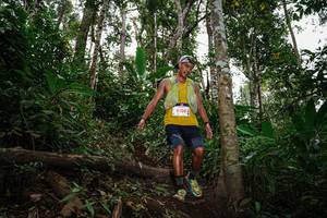 BIB: 6150
                            <button type="button" onclick="openModal(22609310)" class="btn btn-primary btn-sm float-right btn-popup" data-toggle="modal" data-target=".modal-high-quality">
                        <i class="fas fa-shopping-cart"></i> Add to Cart
                    </button>
                                            <button type="button" onclick="isThisMe(22609310, true)" class="btn btn-success btn-sm float-right btn-popup btn-isme hidden" data-toggle="tooltip" data-placement="bottom" title="นี่คือรูปของคุณใช่ไหม คลิกที่นี่เพื่อเอาเข้าอัลบั้ม">
                        <i class="fas fa-plus"></i> Add to album
                    </button>
                    <button type="button" onclick="isThisMe(22609310, false)" class="btn btn-warning btn-sm float-right btn-popup btn-isnotme hidden">
                        <i class="fas fa-ban"></i> Remove from album
                    </button>