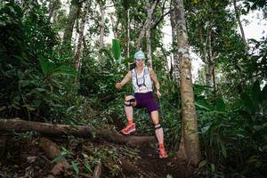 BIB: 3410
                            <button type="button" onclick="openModal(22626192)" class="btn btn-primary btn-sm float-right btn-popup" data-toggle="modal" data-target=".modal-high-quality">
                        <i class="fas fa-shopping-cart"></i> Add to Cart
                    </button>
                                            <button type="button" onclick="isThisMe(22626192, true)" class="btn btn-success btn-sm float-right btn-popup btn-isme hidden" data-toggle="tooltip" data-placement="bottom" title="นี่คือรูปของคุณใช่ไหม คลิกที่นี่เพื่อเอาเข้าอัลบั้ม">
                        <i class="fas fa-plus"></i> Add to album
                    </button>
                    <button type="button" onclick="isThisMe(22626192, false)" class="btn btn-warning btn-sm float-right btn-popup btn-isnotme hidden">
                        <i class="fas fa-ban"></i> Remove from album
                    </button>