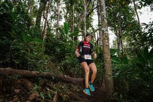 BIB: 5679
                            <button type="button" onclick="openModal(22617904)" class="btn btn-primary btn-sm float-right btn-popup" data-toggle="modal" data-target=".modal-high-quality">
                        <i class="fas fa-shopping-cart"></i> Add to Cart
                    </button>
                                            <button type="button" onclick="isThisMe(22617904, true)" class="btn btn-success btn-sm float-right btn-popup btn-isme hidden" data-toggle="tooltip" data-placement="bottom" title="นี่คือรูปของคุณใช่ไหม คลิกที่นี่เพื่อเอาเข้าอัลบั้ม">
                        <i class="fas fa-plus"></i> Add to album
                    </button>
                    <button type="button" onclick="isThisMe(22617904, false)" class="btn btn-warning btn-sm float-right btn-popup btn-isnotme hidden">
                        <i class="fas fa-ban"></i> Remove from album
                    </button>