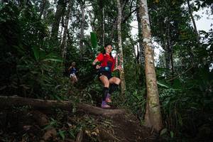 BIB: 
                            <button type="button" onclick="openModal(22628068)" class="btn btn-primary btn-sm float-right btn-popup" data-toggle="modal" data-target=".modal-high-quality">
                        <i class="fas fa-shopping-cart"></i> Add to Cart
                    </button>
                                            <button type="button" onclick="isThisMe(22628068, true)" class="btn btn-success btn-sm float-right btn-popup btn-isme hidden" data-toggle="tooltip" data-placement="bottom" title="นี่คือรูปของคุณใช่ไหม คลิกที่นี่เพื่อเอาเข้าอัลบั้ม">
                        <i class="fas fa-plus"></i> Add to album
                    </button>
                    <button type="button" onclick="isThisMe(22628068, false)" class="btn btn-warning btn-sm float-right btn-popup btn-isnotme hidden">
                        <i class="fas fa-ban"></i> Remove from album
                    </button>